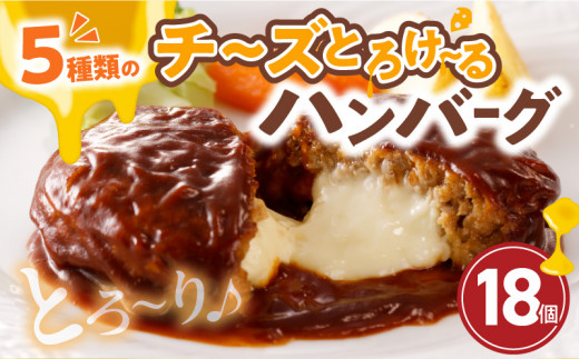 ̃f~OX\[Xgp `[YƂ낯no[O 18 T06804ђ13000HinE\[Z[Wj