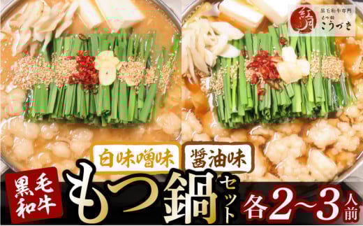 yјa@炱ÂzZbgXEݖe2`3lO KO0905ђ22000