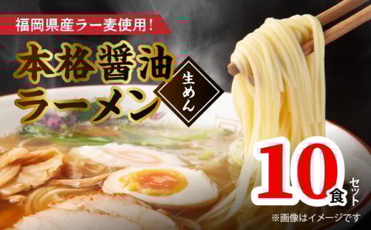 Y[gp {iݖ[ 10H(߂)@PC1905ђ9000˃[