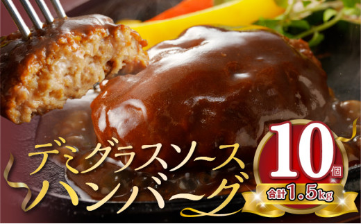 f~OX\[Xno[O@150g×10Zbg KP7605ђ8000HinE\[Z[Wj