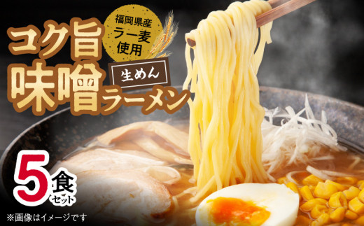 Y[gp RN|X[ 5H PC2205ђ4500˃[