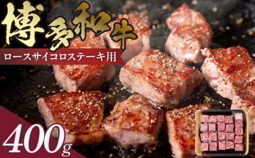 a [XTCRXe[Lp 400g@KJ0206ђ19000