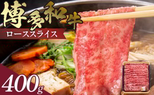 a [XXCX 400g@KJ0306ђ19000