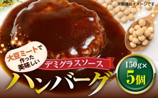 哤~[gōf~OX\[Xno[O 150g×5@KP8306ђ7500HinE\[Z[Wj