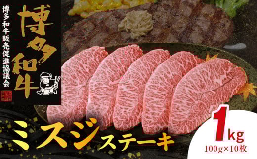 a ~XWXe[L 10i100g×10j KY4806ђ30000