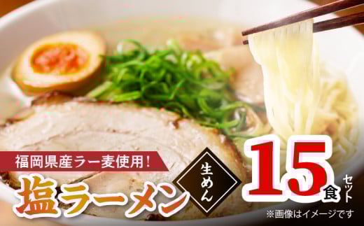 yY[gpz[ 15H PC8306ђ10000˃[