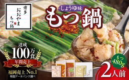 qʁr炨܁@炵傤䖡@2lO KL1406ђ15000ZbgE؁EHHiJ[EV`[