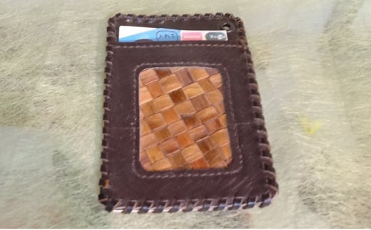 юH| pXP[X(7.5×10×0.5cm񂲎H)X8000ߗށEiEH|ȋ iEH|i