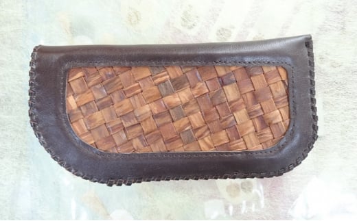 юH| KlP[X(9×17×2.7cm񂲎H)X15000ߗށEiEH|ȋ iEH|i