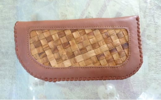 юH| KlP[X(9×17×2.7cm񂲎H)X15000ߗށEiEH|ȋ iEH|i