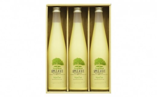 unvAbvW[X@IWieCXg RW-305X16000Eʏ`E؈