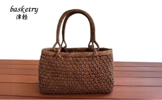 RԂǂobO Ԍѕ҂(RԂǂ畝:4mm)X1012000ߗށEiEH|iEobO