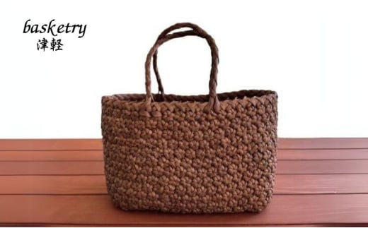 RԂǂobO Ԍѕ҂(RԂǂ畝:6mm)X935000ߗށEiEH|iEobO