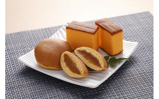 [JXe߂ǂZbg@A2kC[s11000َqEXC[c̑ aَq