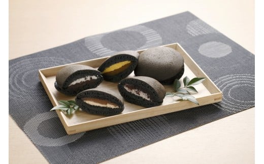 َq܁uǂv4Zbg@A3kC[s11000َqEXC[c̑ aَq