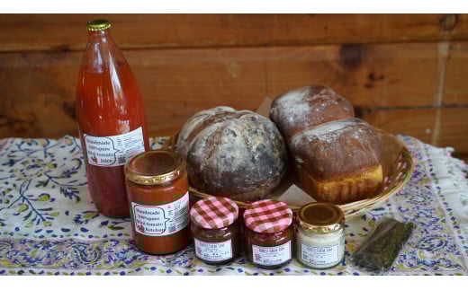 [̑n񂾒HZbgiSlOj FO3kC[s21000āEpp