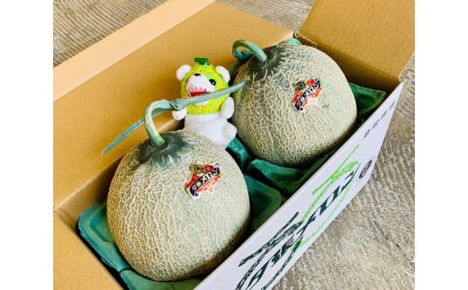 ys\tzuFXgbvijvƁu[2 iFD@Pʖ1.3kgjvZbg W32kC[s22000ʕEt[cEXCJ