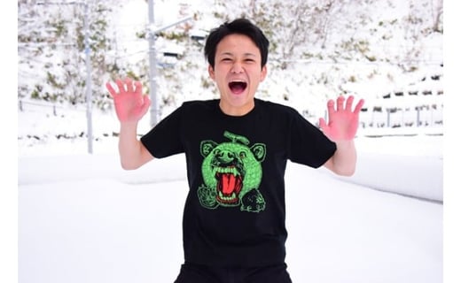 F@bNTVciqǂpj120TCY@W8kC[s12000G݁EpiEʂ