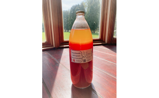 _Ǝ~jg}gW[Xi1Lj FO8kC[s7000Eʏ`E؈