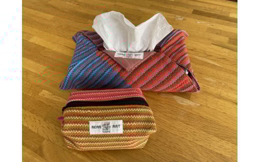 uD|[`vƁuDeBbVJo[vZbg@T3kC[s12000ߗށEiEH|ȋ iEH|i