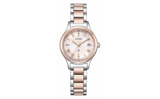 CITIZEN  xC  ES9496-64W hikari collection@KT2kC[s390000ߗށEiEH|ȋ iEH|i