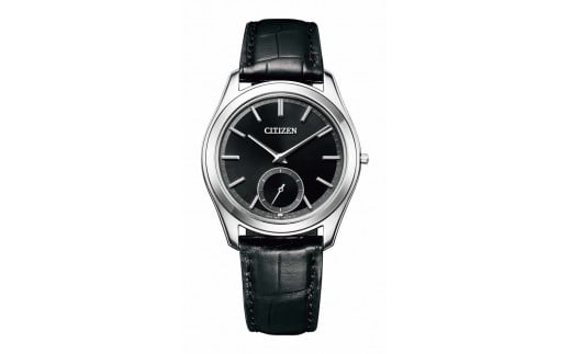 CITIZEN エコドライブ・ワン AQ5010-01E KT4北海道夕張市1300000衣類・装飾品・工芸品その他 装飾品・工芸品