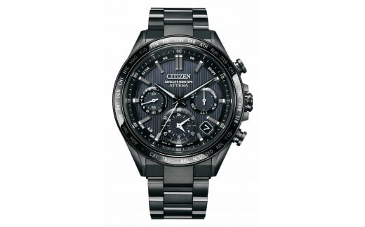 CITIZEN ATTESAiAebTjCC4055-65E ACT Line ubN`^V[Y@KT6kC[s1300000ߗށEiEH|ȋ iEH|i