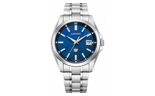 CITIZEN UEV`Y AQ4091-56L af N±5b@KT8kC[s1700000ߗށEiEH|ȋ iEH|i