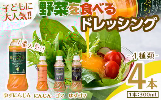 ƐtbVhbVO4Zbg(4×e1{(300mL))ym45-04zyFun Fun Kitchenz{ʎs11000EhbVO