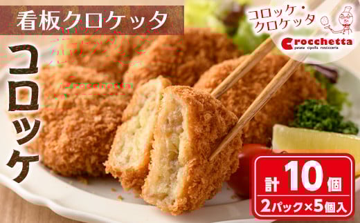 ŔNPb^RbP(v10)ym30-05zyX̃NPb^z{ʎs5000ZbgE؁EHHi