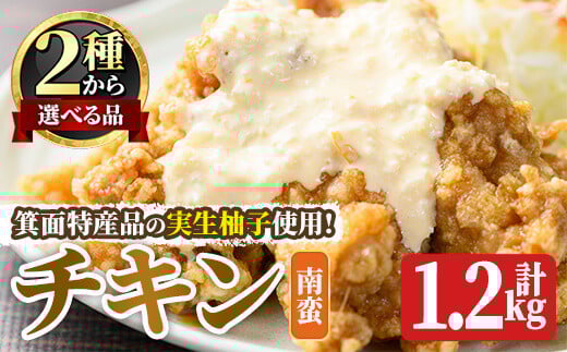 Mqgp`Ly(1.2kg/䂸^) ym59-01-AzyLb`z{ʎs10000{