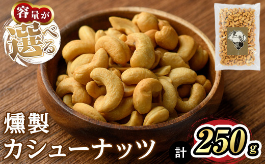 ʌ聄JV[ibc(250g)ym64-03Em64-04zyƃNtgr[̂X KUNz{ʎs9000ZbgE؁EHHȋ ZbgE؁EHHi