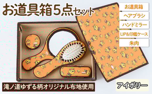 m䂸长Zbg(5_)[XJ[FAC{[ym71-01-AzyCh?rie Brossez{ʎs61000G݁EpiEʂ