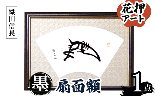 ԉA[g n ʊz(DcME 1_) ym97-04-AzyVeBCtz{ʎs440000ߗށEiEH|ȋ iEH|i