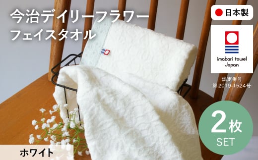 fC[t[ tFCX^IZbg(zCg×2) ym100-05-BzygN_z{ʎs5000G݁EpiQE^I