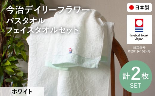 fC[t[ oX^IEtFCX^IZbg(zCg×2) ym100-06-BzygN_z{ʎs7000G݁EpiQE^I