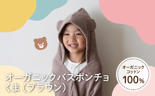 I[KjbNRbgoX|`(܁E1_) ym100-08-AzygN_z{ʎs7000G݁EpiQE^I