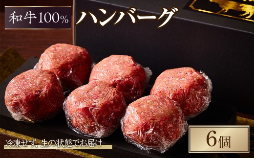 12`1{zsyjwsa100no[O(6)ym96-03-B-2zyz{ʎs70000HinE\[Z[Wj