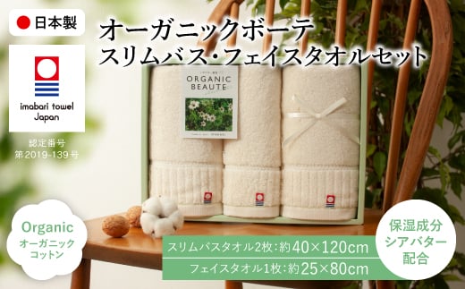 I[KjbN{[e ^IZbg(XoX^I2EtFCX^I1) ym100-04zygN_z{ʎs20000G݁EpiQE^I