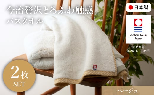 ґƂӂG oX^I(x[W×2) ym100-11-AzygN_z{ʎs15000G݁EpiQE^I