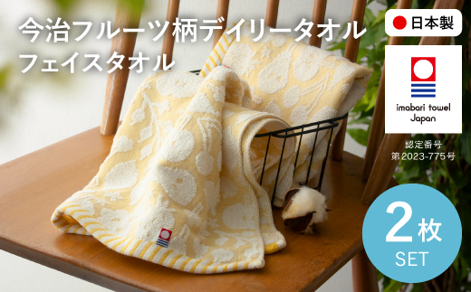 t[cfC[^I tFCX^I(CG[E2) ym100-20-BzygN_z{ʎs5000G݁EpiQE^I