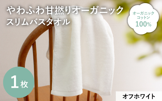 ӂÔQI[KjbN XoX^I(ItzCgE1) ym100-23-AzygN_z{ʎs5000G݁EpiQE^I