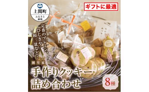 A-4@NbL[lߍ킹yƁzR֒10000َqEXC[cĂَq