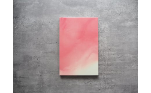 原画 アルコールインクアート『 Steady 』抽象画埼玉県毛呂山町68000衣類・装飾品・工芸品その他 装飾品・工芸品