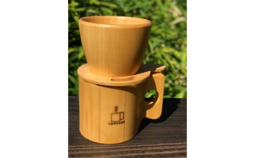 No.080 HINOKI DrippeMUG ^ qmL ؍H hbp[ }OJbv mmJs20000G݁EpiHEOX