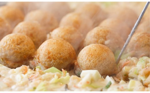 No.087 ᩉIWiÉݖĂuizjv50ECASⓀ ^ ₫ IWi 5lO mmJs16000ECYCJE^REEj