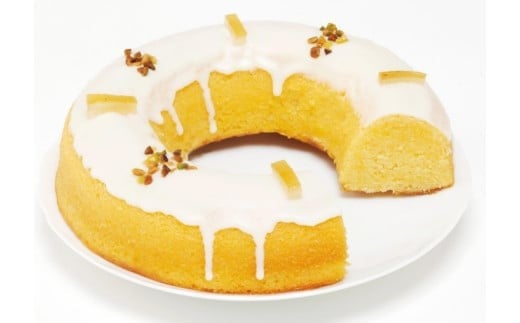 yP[LnEX ALzL Vg̃LLs11000َqEXC[cP[LEJXe