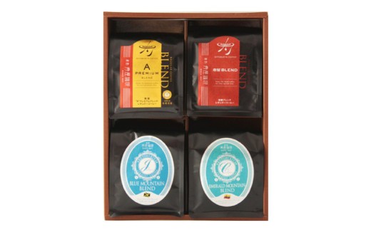 M[R[q[Mtg 150g×4 jqb|SOLLs15000ER[q[Eg