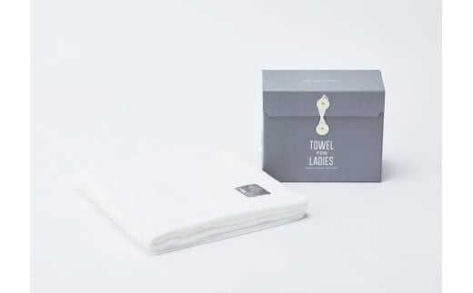 国産タオル 高品質ギフト INNER PEACE リネン ホワイト 2枚セット広島県広島市25000雑貨・日用品寝具・タオル