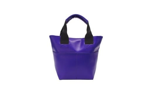 ~jg[gobO/ u[ M075LLs88000ߗށEiEH|iEobO